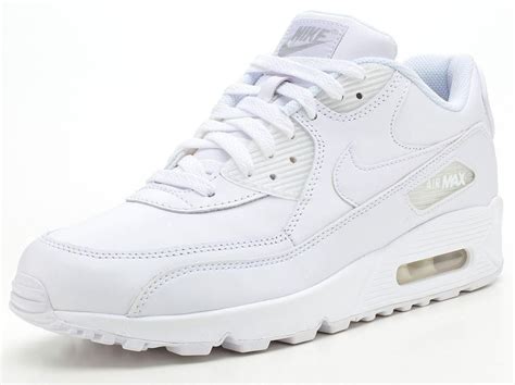 nike air max damen weiß ebay|Nike Air Max für Damen online kaufen .